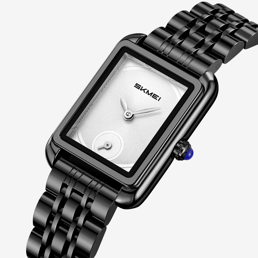 Watch – Gabriella – 32mm - Watch