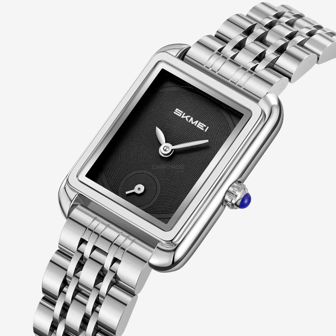 Watch – Gabriella – 32mm - Watch