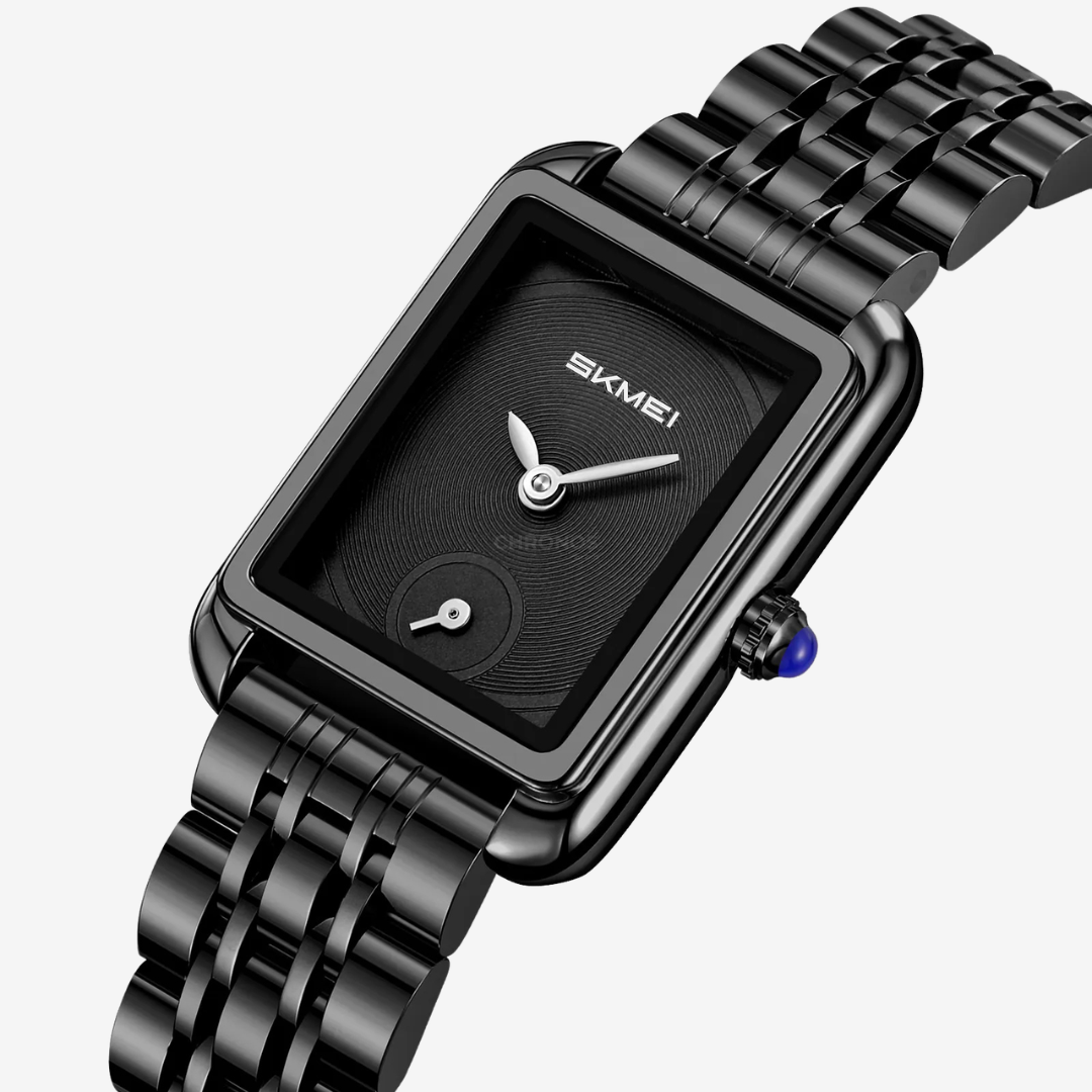 Watch – Gabriella – 32mm - Watch