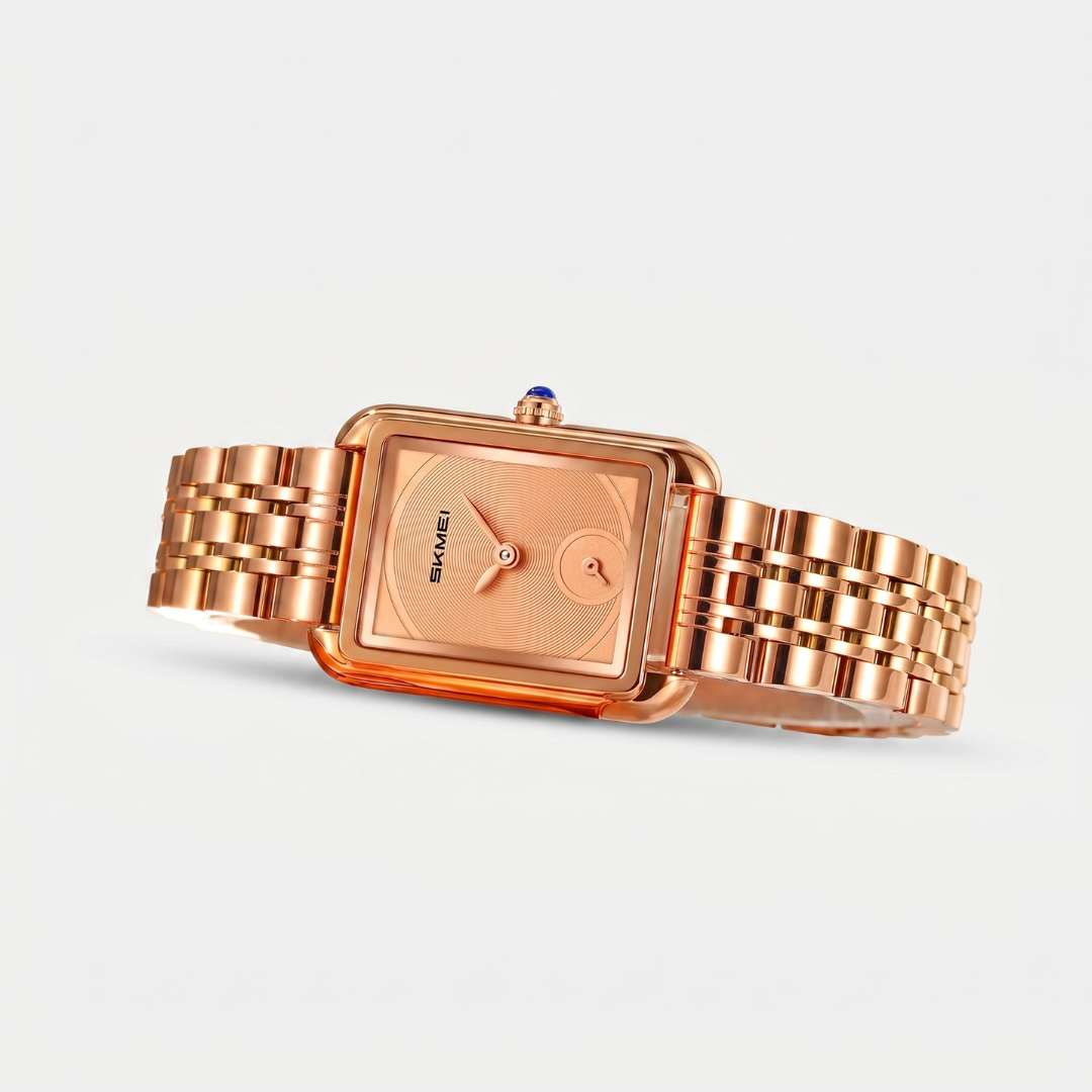 Watch – Gabriella – 32mm - Watch