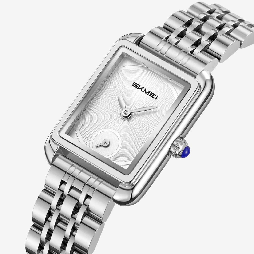 Watch – Gabriella – 32mm - Watch