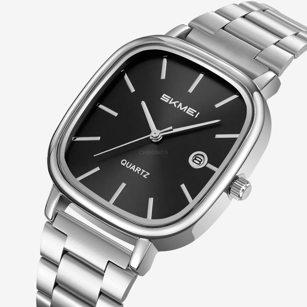 Watch – Grosseto – 42mm - Watch