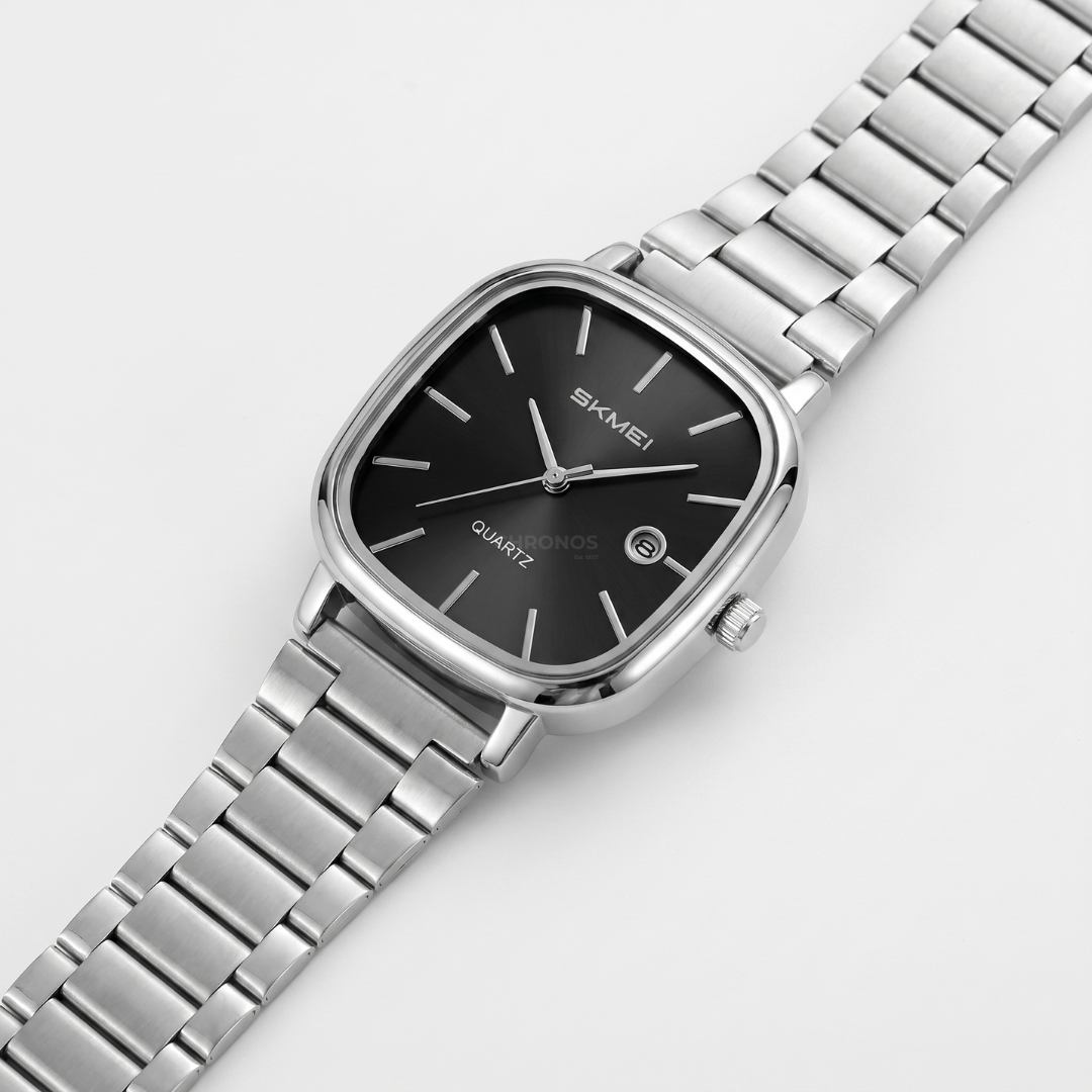 Watch – Grosseto – 42mm - Watch