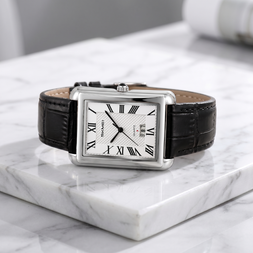 Watch – Imola – 42mm - Watch