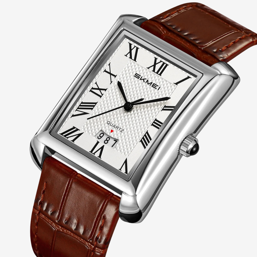 Watch – Imola – 42mm - Watch