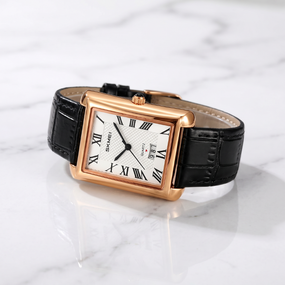 Watch – Imola – 42mm - Watch