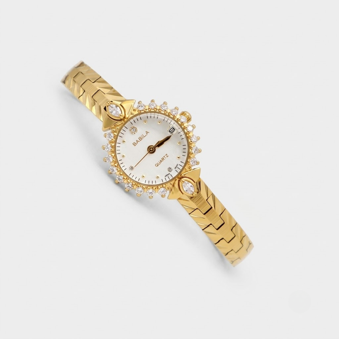 Watch – Lavinia – 36mm - Watch