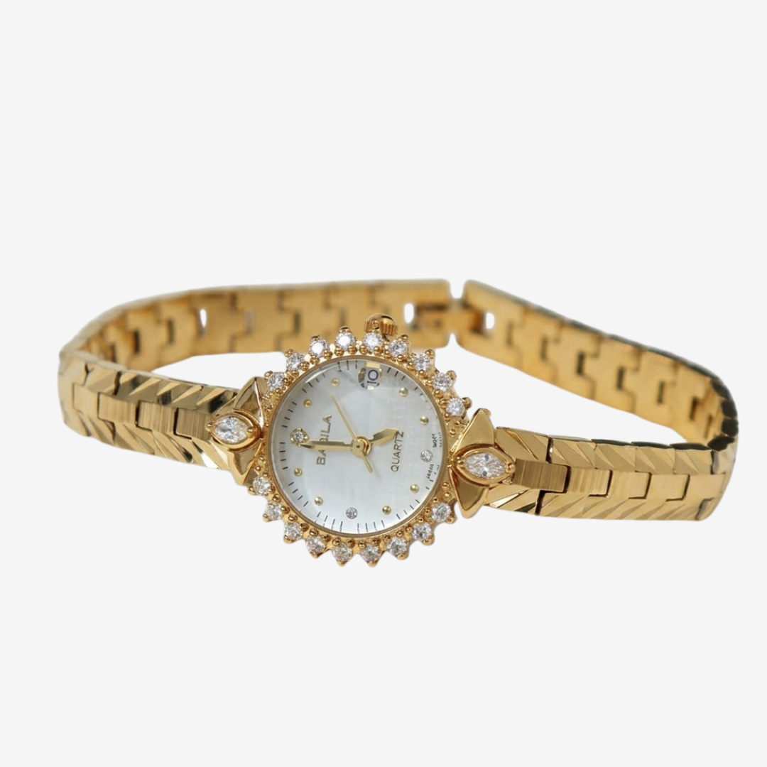 Watch – Lavinia – 36mm - Watch