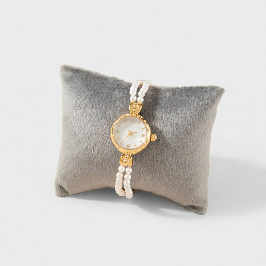 Watch – Letizia – 36mm - Watch
