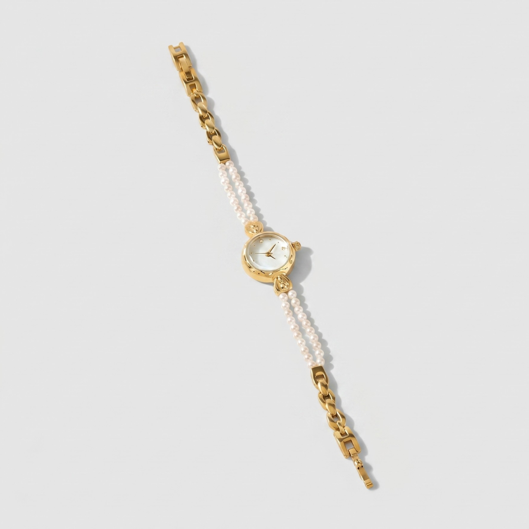 Watch – Letizia – 36mm - Watch
