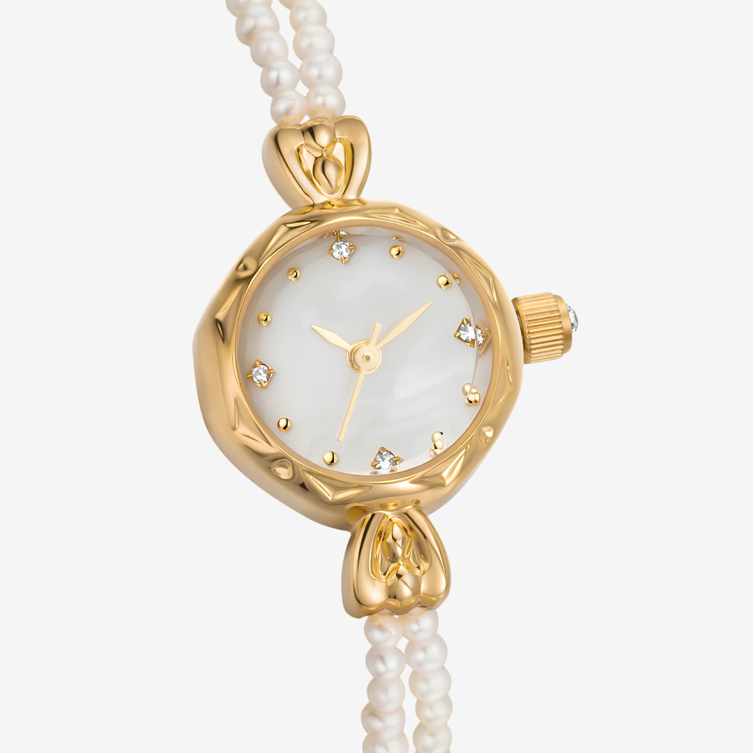 Watch – Letizia – 36mm - Watch