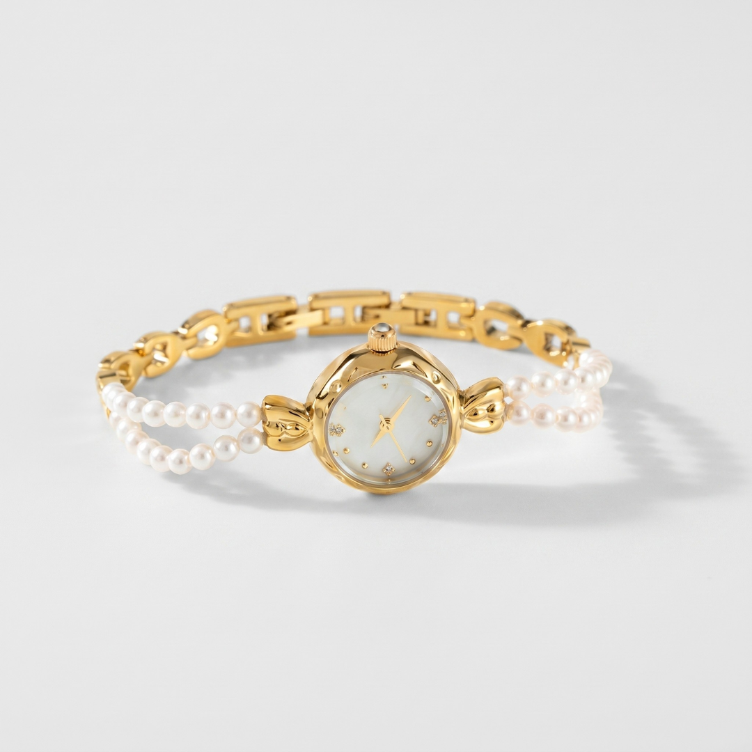 Watch – Letizia – 36mm - Watch