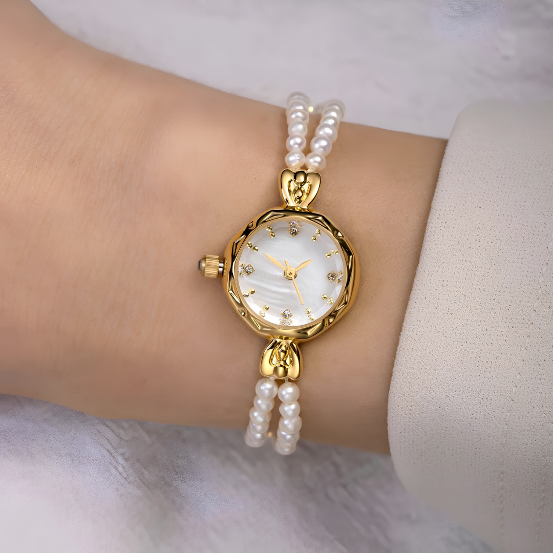 Watch – Letizia – 36mm - Watch
