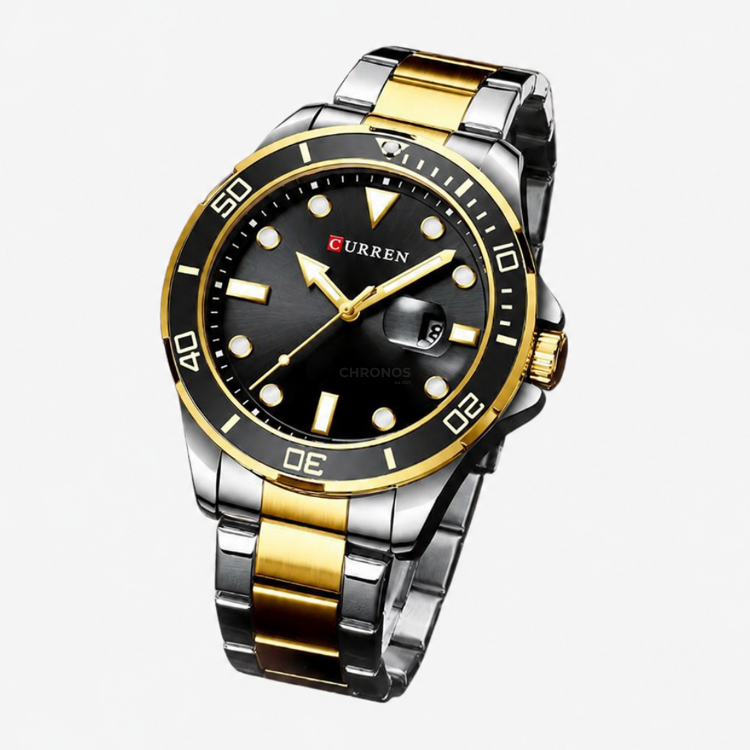 Watch – Livorno – 40mm - Watch