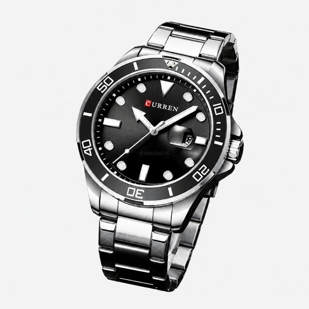 Watch – Livorno – 40mm - Watch