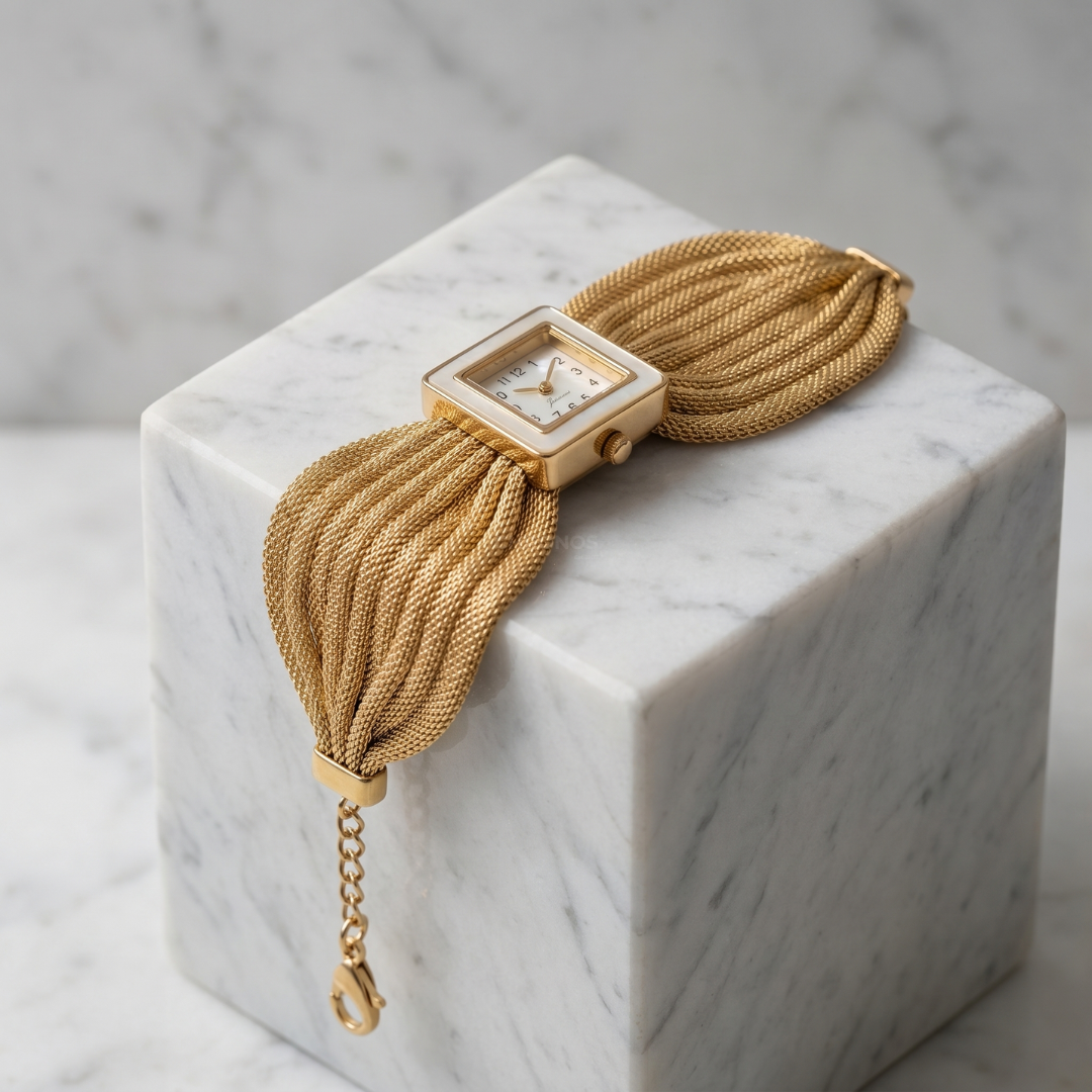 Watch – Loredana – 28mm - Watch