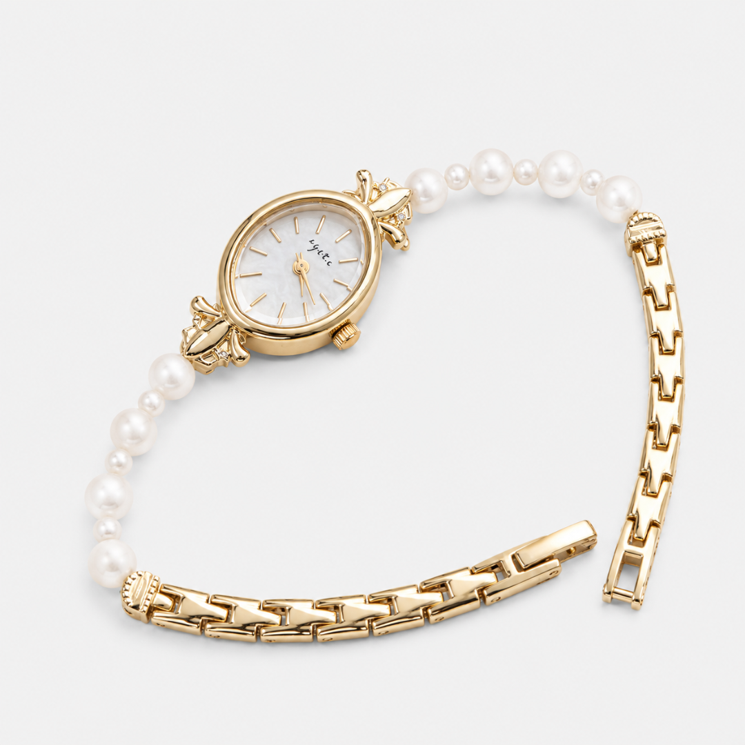Watch – Lucrezia – 36mm - Watch