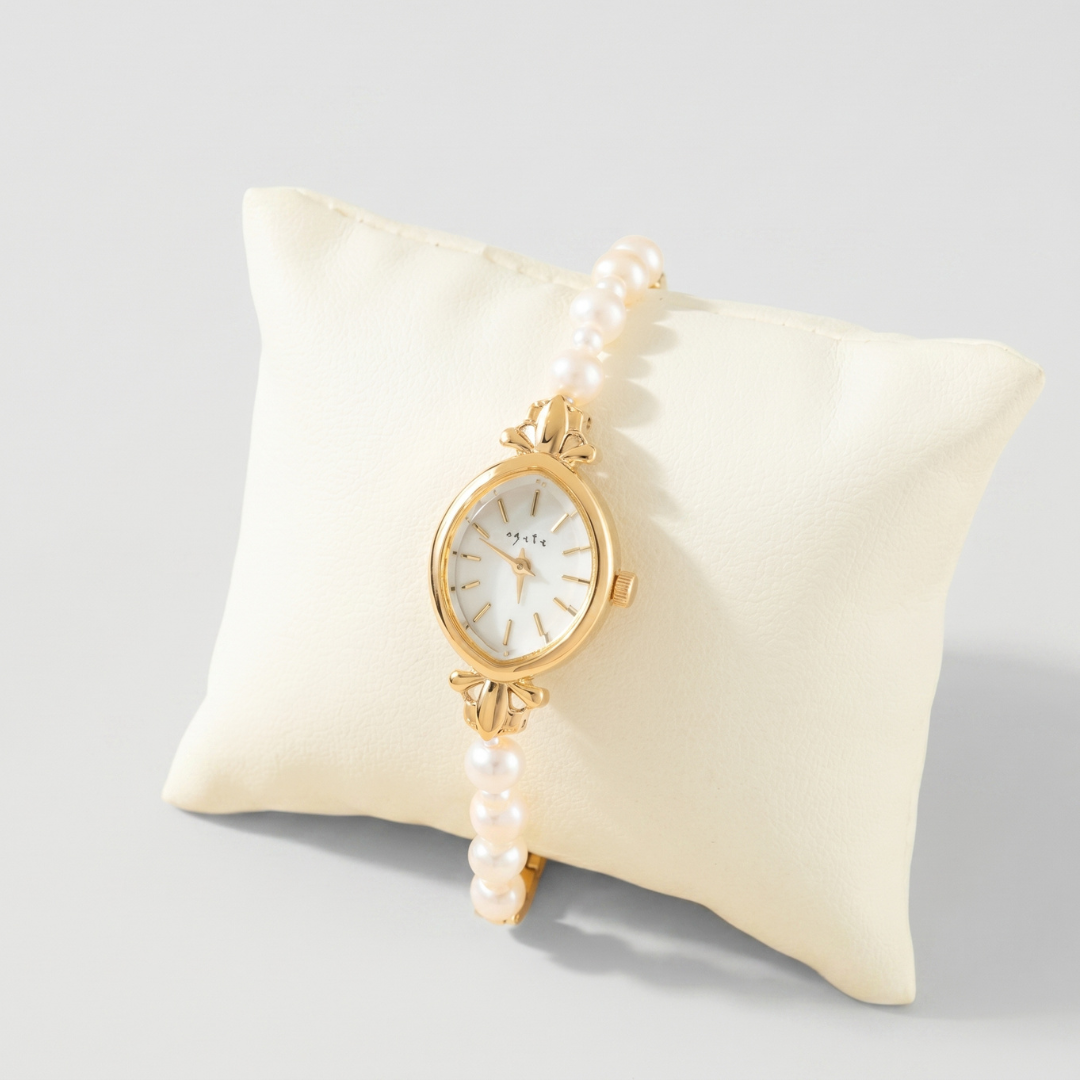 Watch – Lucrezia – 36mm - Watch