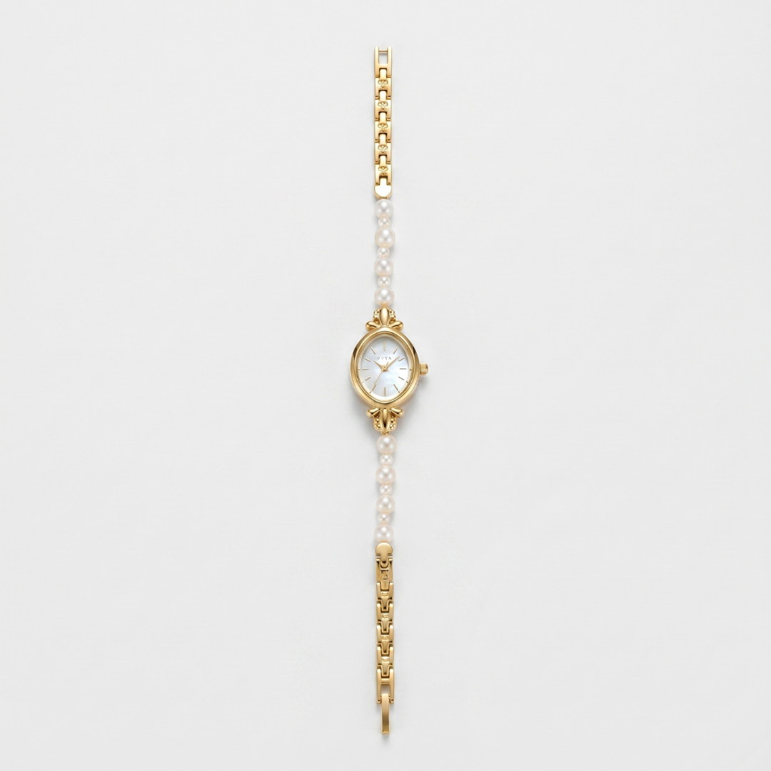 Watch – Lucrezia – 36mm - Watch