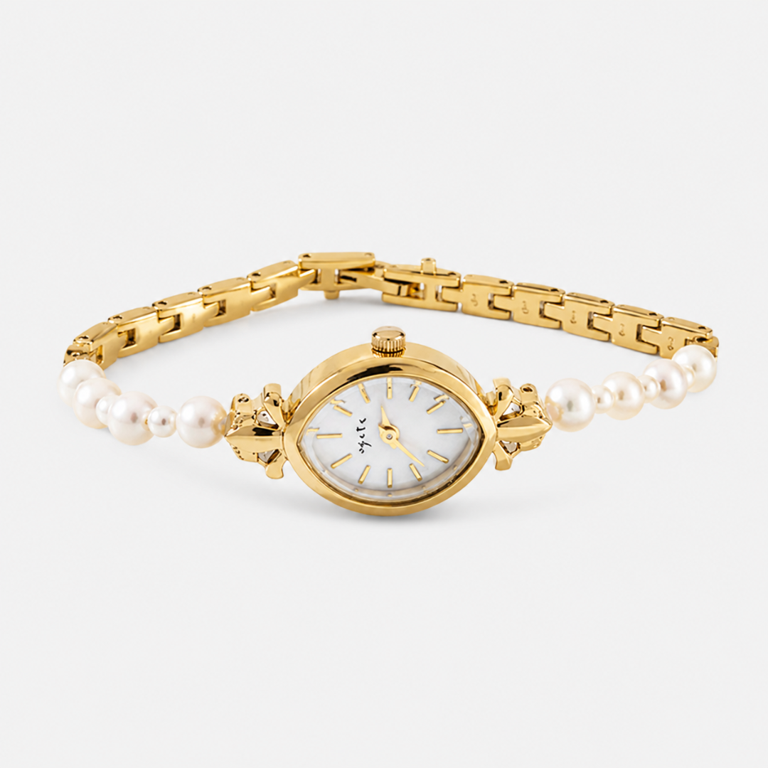 Watch – Lucrezia – 36mm - Watch