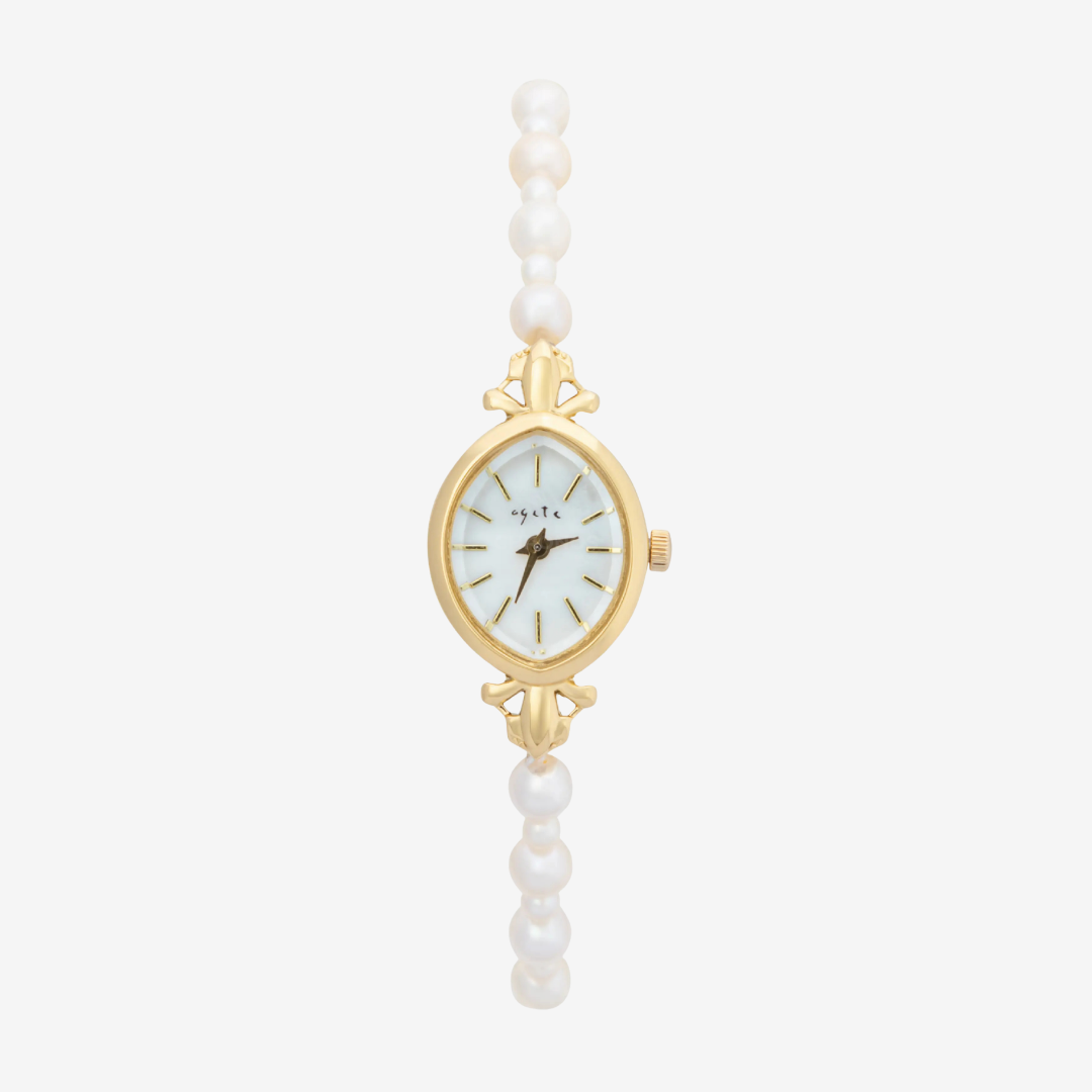 Watch – Lucrezia – 36mm - Watch