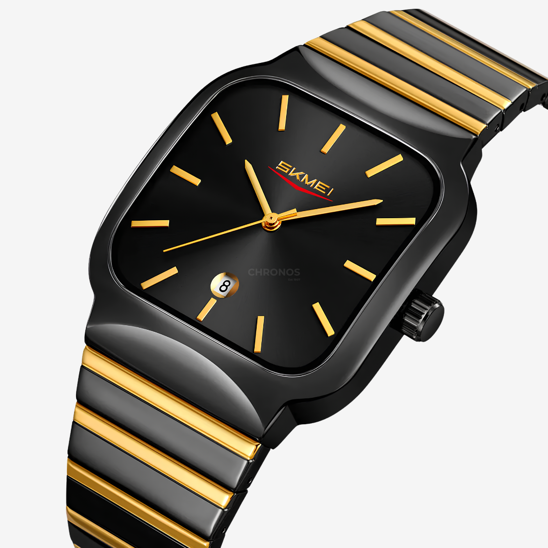 Watch – Matera – 42mm - Watch