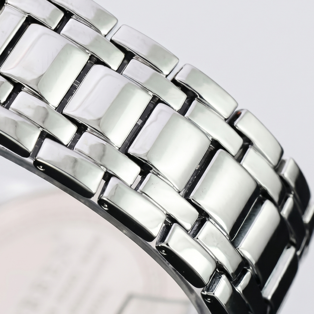 Watch – Napoli – 46mm - Watch