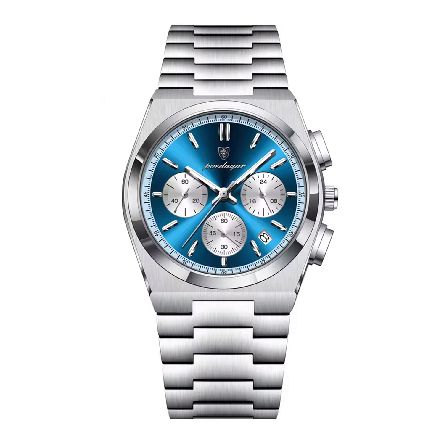 Watch – Prestige – 40mm