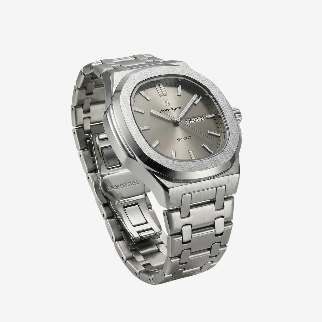 Watch – Sovrano – 40mm - Watch