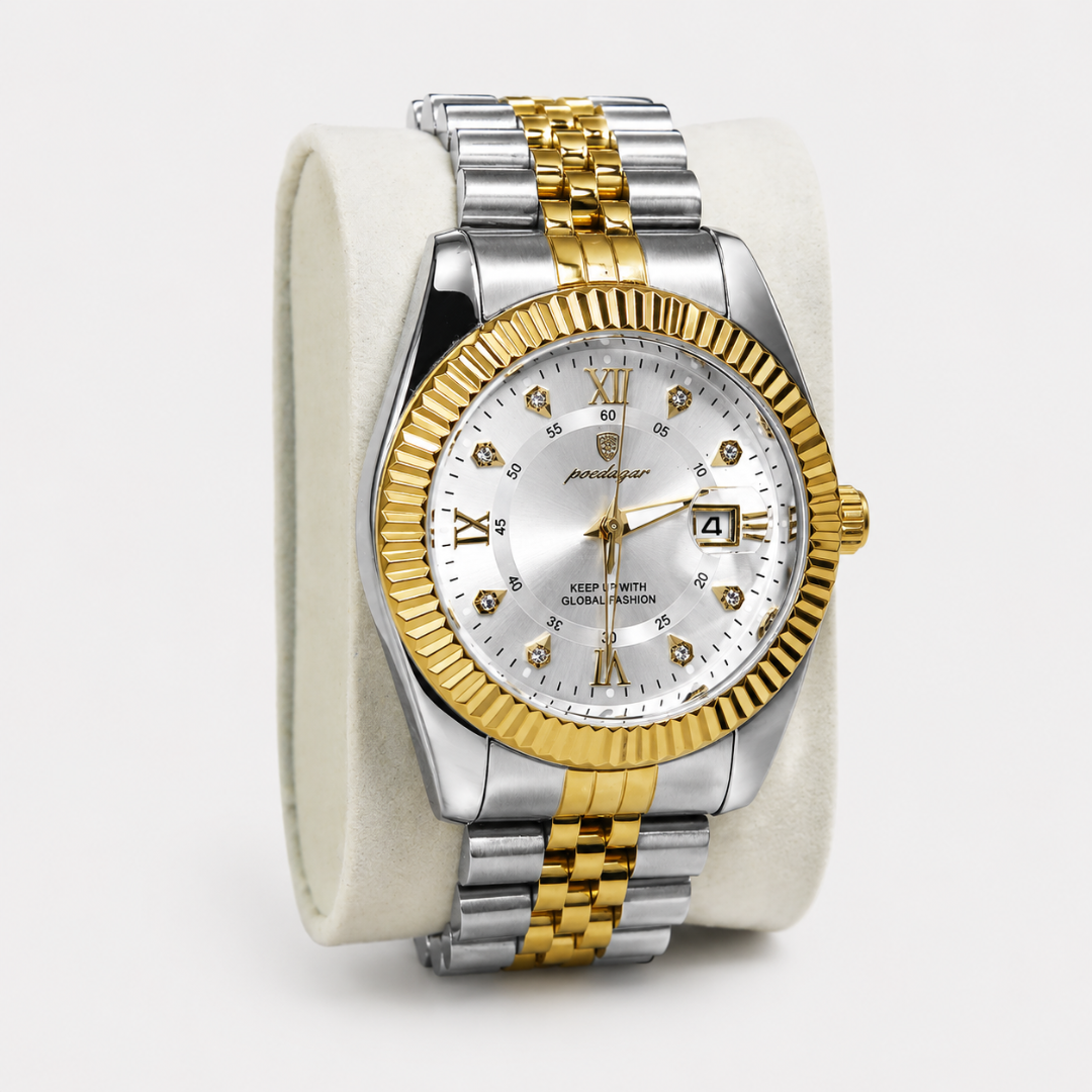 Watch – Stelle – 42mm - Watch