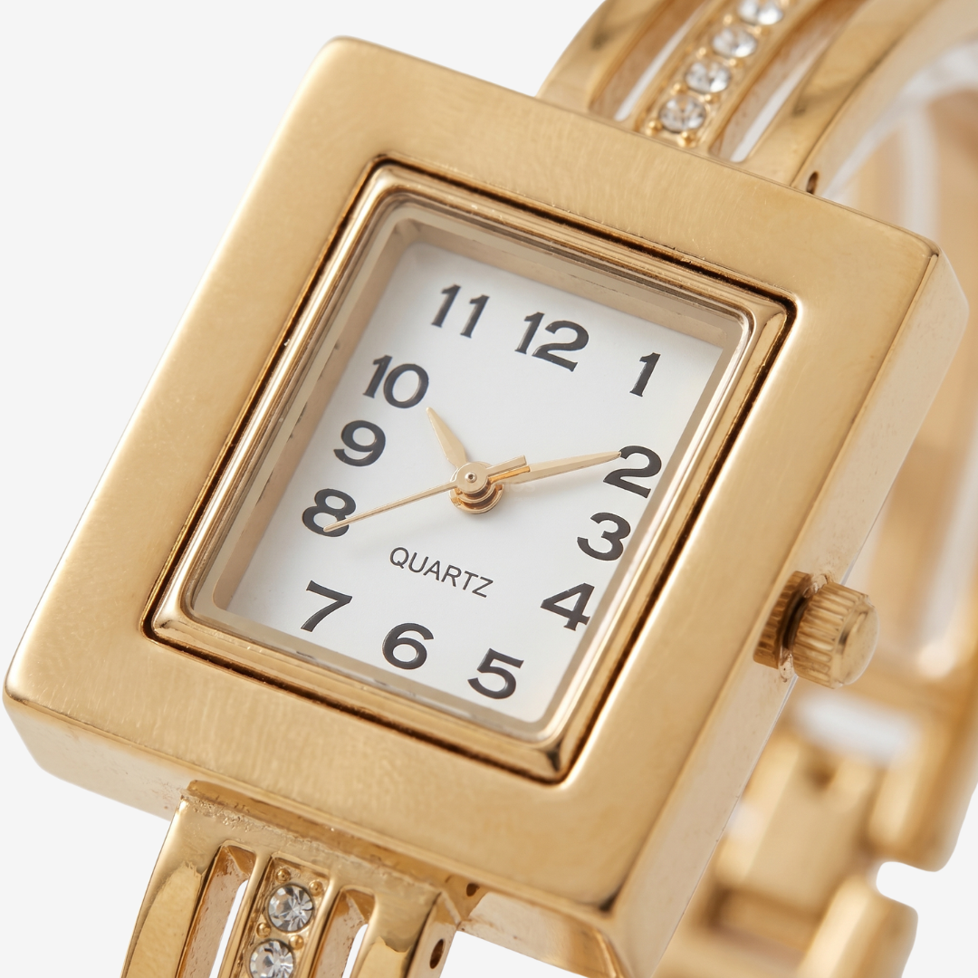Watch – Tosca – 28mm - Watch
