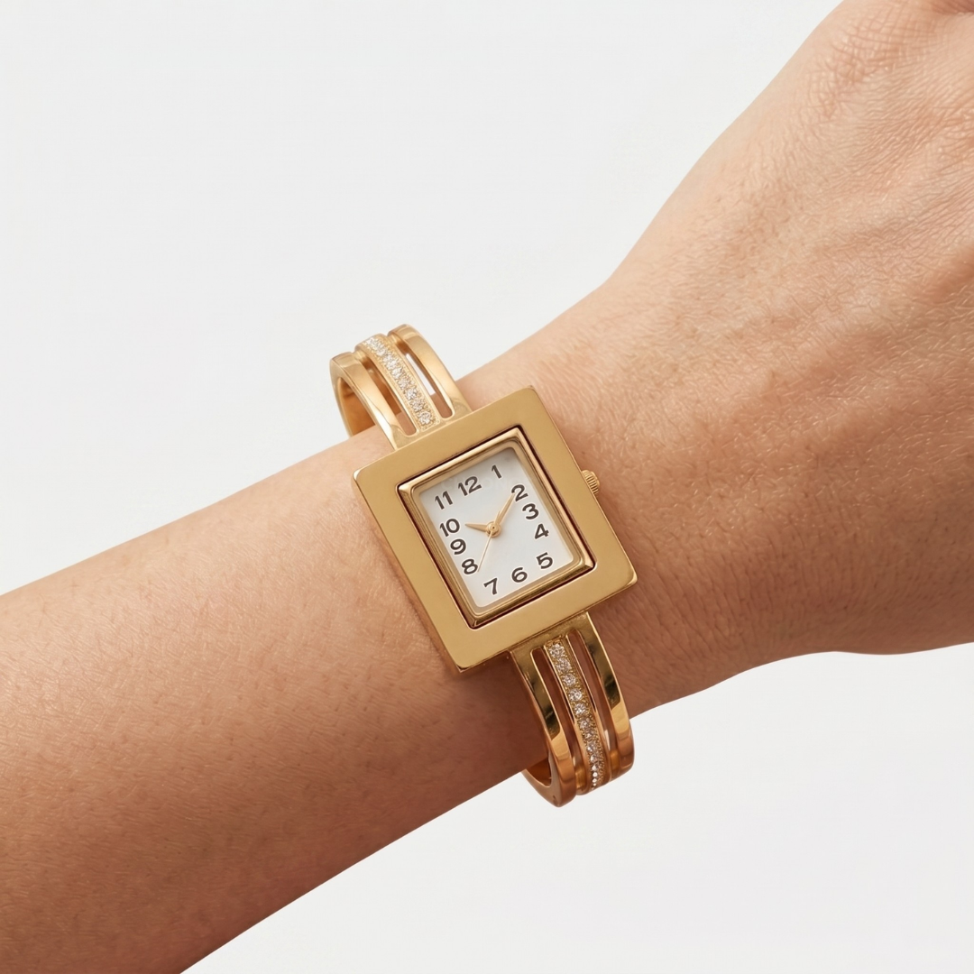 Watch – Tosca – 28mm - Watch