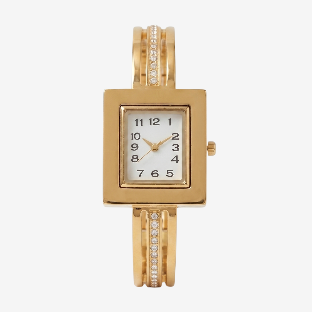 Watch – Tosca – 28mm - Watch