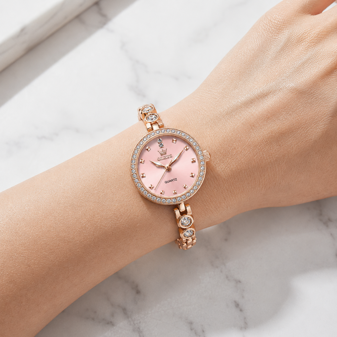 Watch – Trani – 42mm - Watch