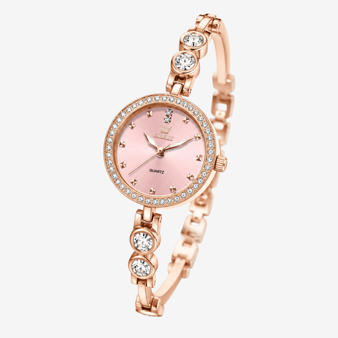 Watch – Trani – 42mm - Watch