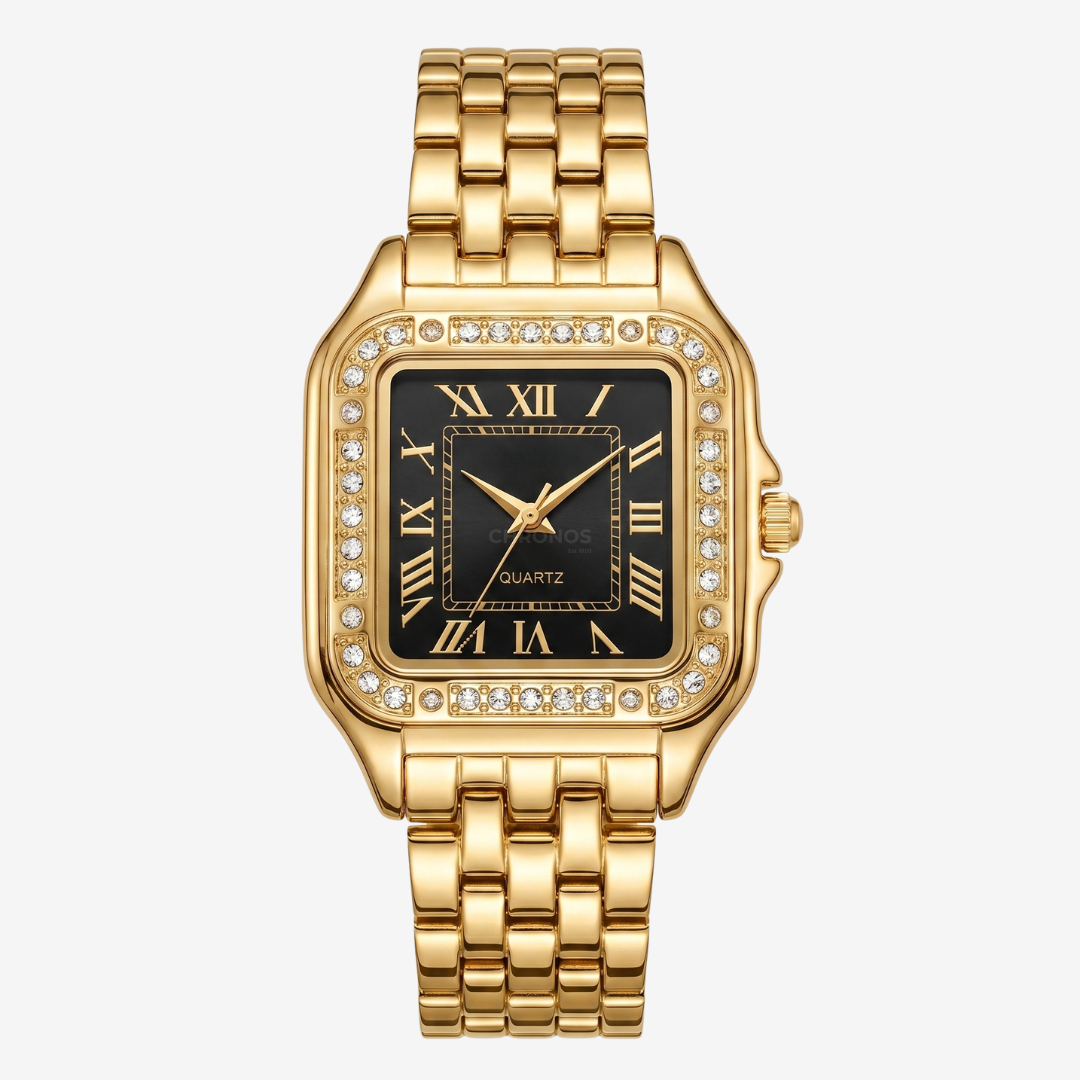 Watch – Veronica – 34mm - Watch