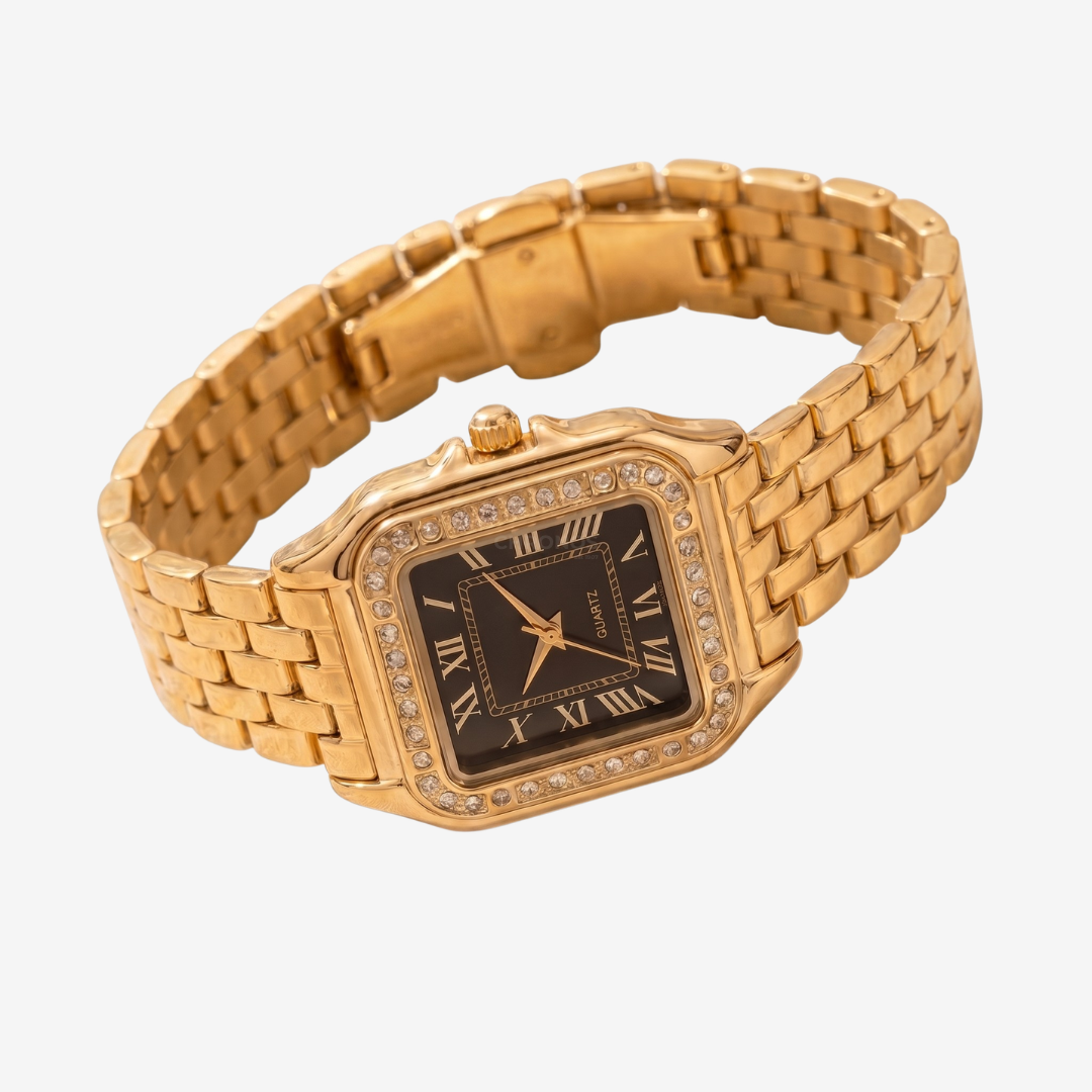 Watch – Veronica – 34mm - Watch