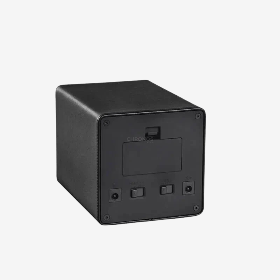 Watch Winder – Hublot - Watch Winder