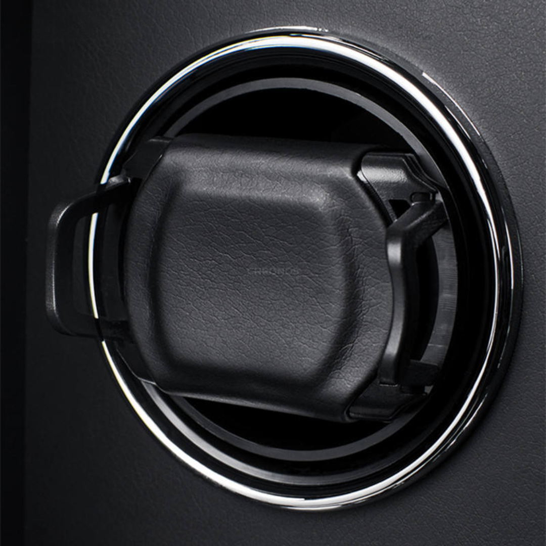 Watch Winder – Celeste Motion