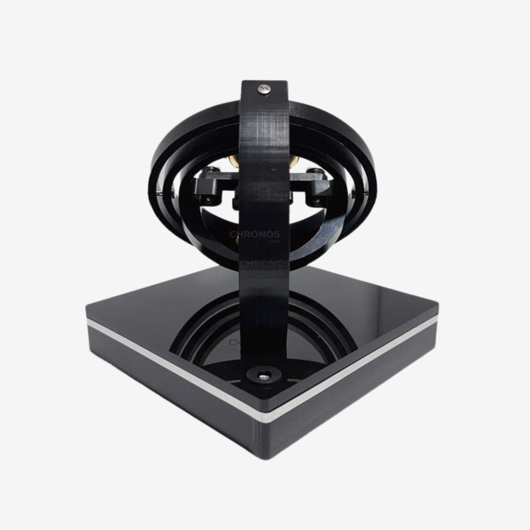 Watch Winder – Stellar