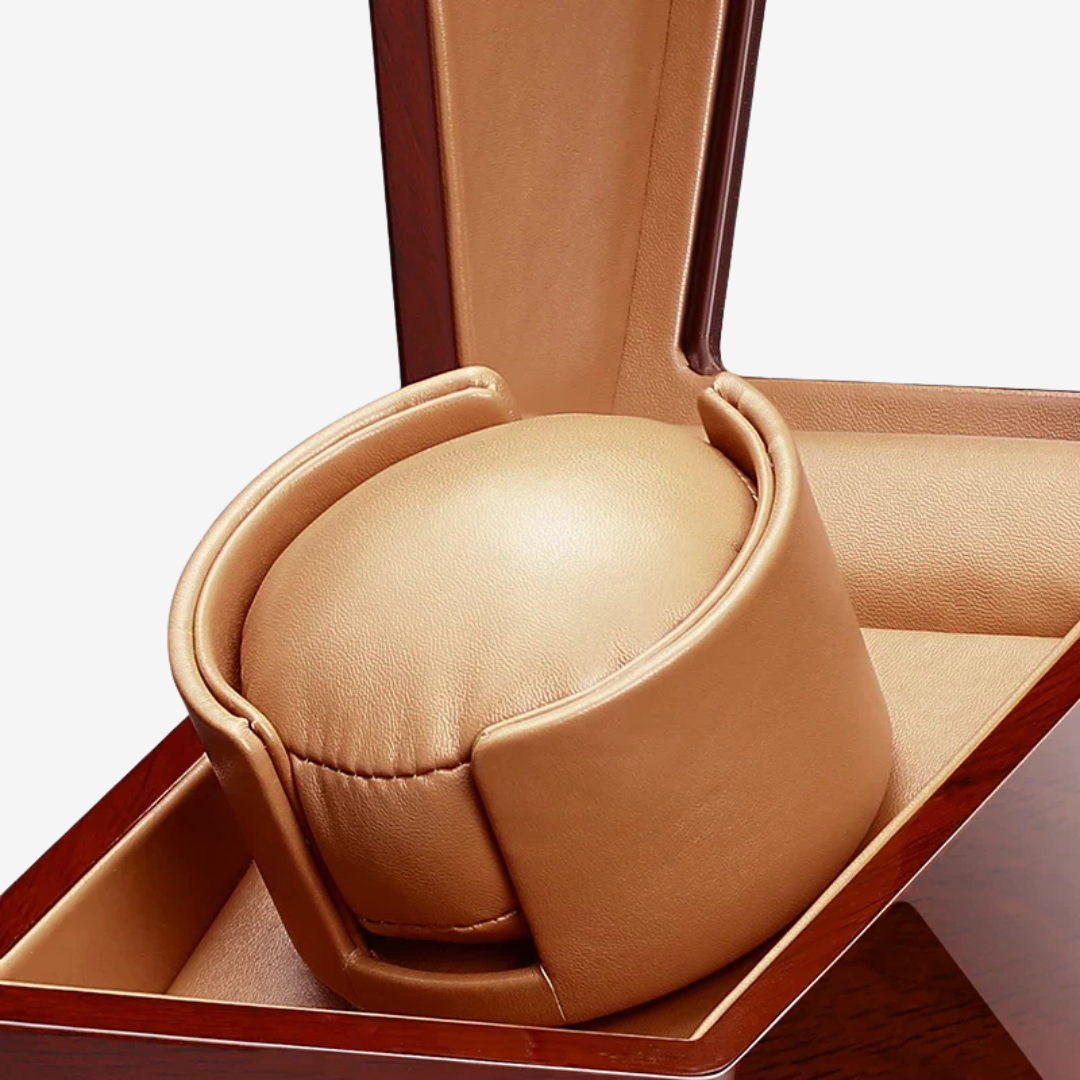 Watch Winder – Chopin Edition