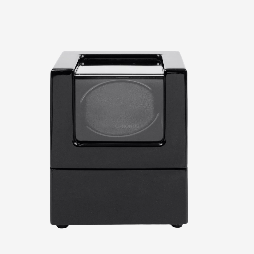 Watch Winder – Chopin Edition
