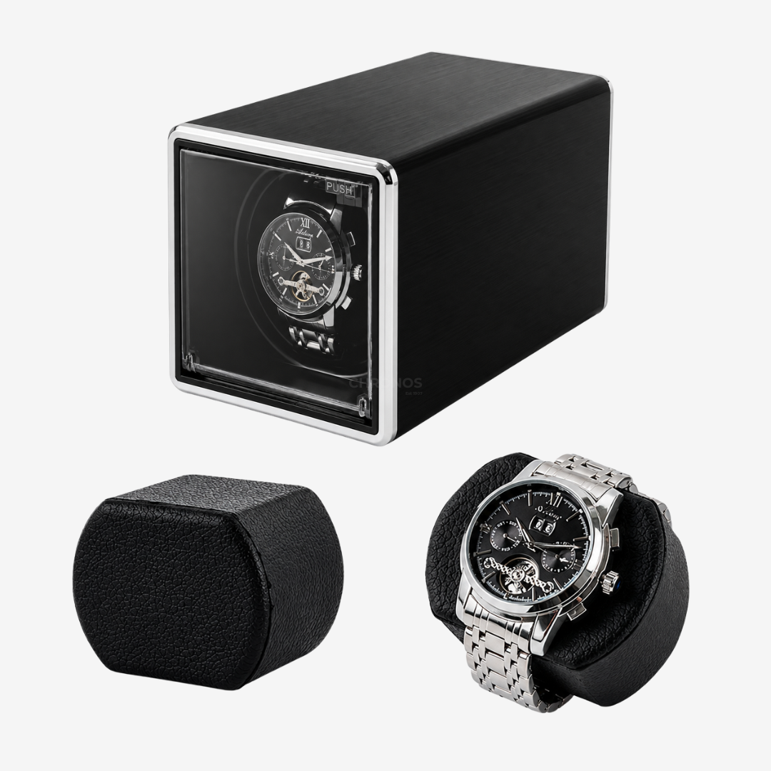 Watch Winder – Gothic Reserve