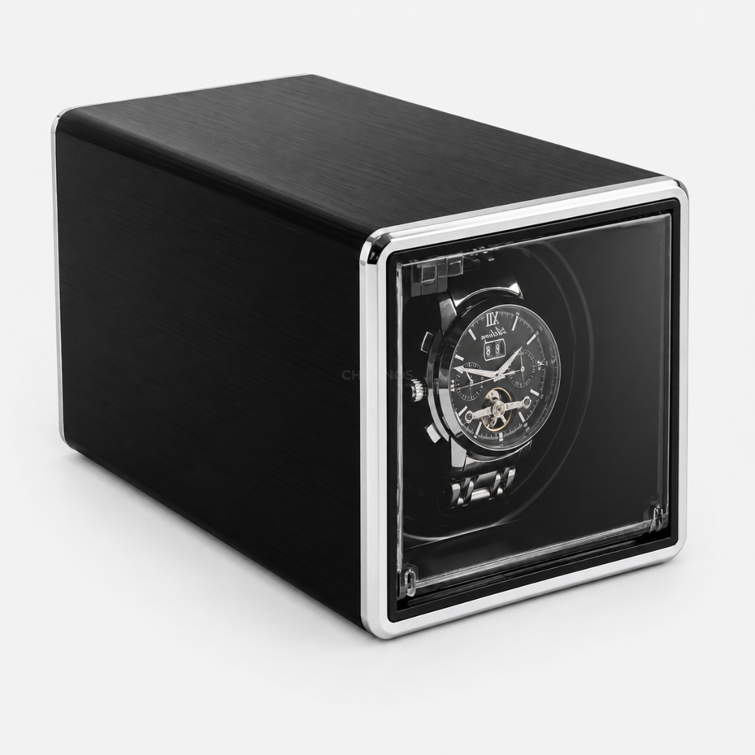 Watch Winder – Gothic Reserve
