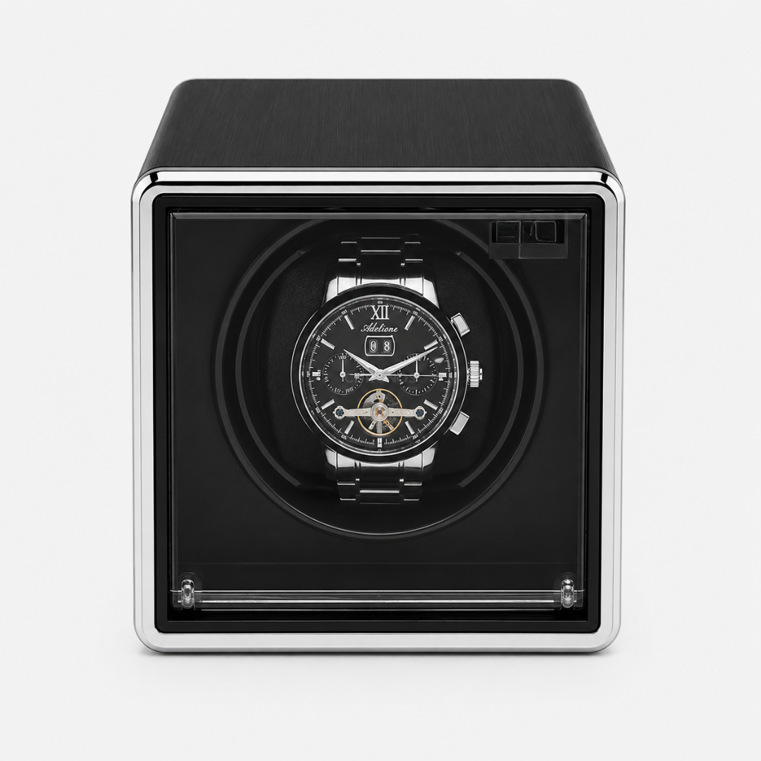 Watch Winder – Gothic Reserve
