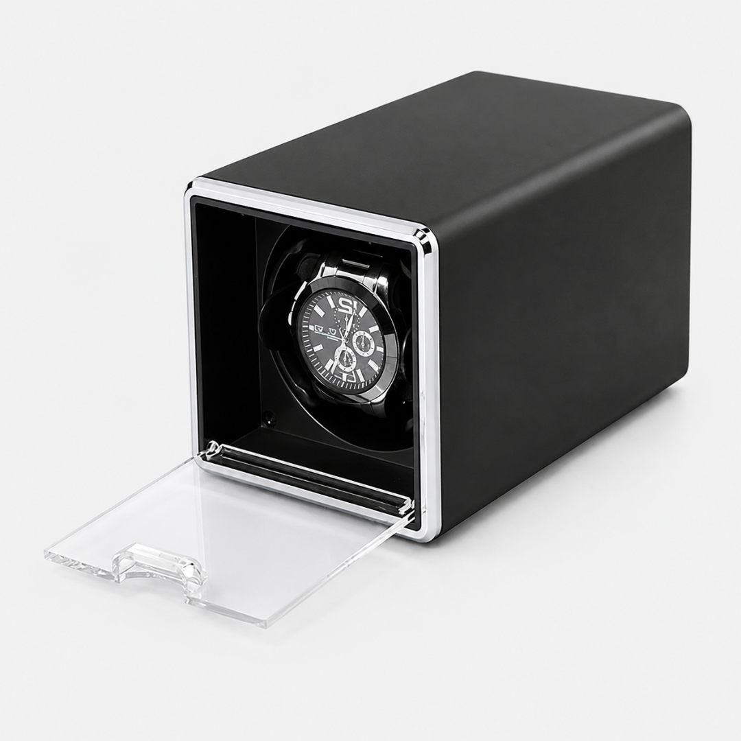 Watch Winder – Gothic Reserve