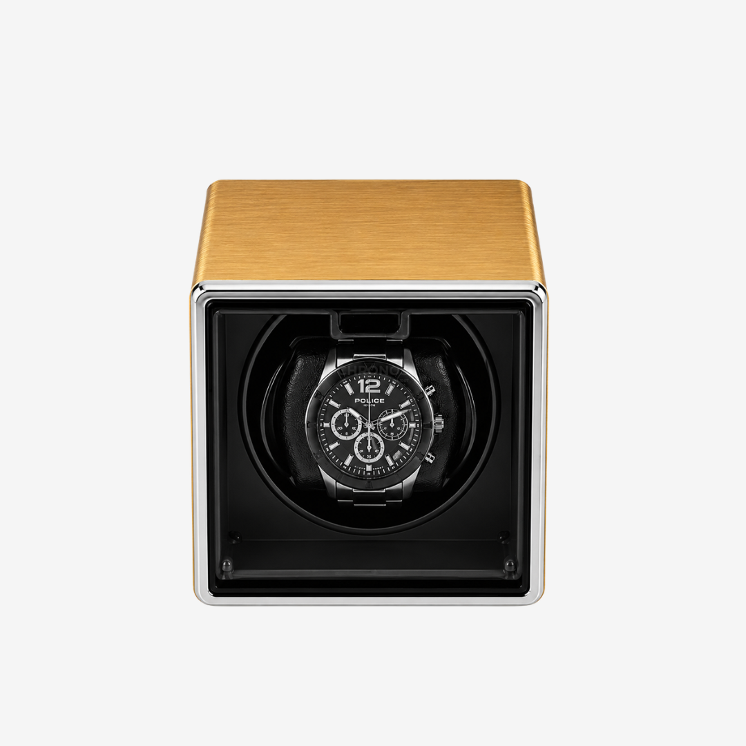 Watch Winder – Midas Reserve