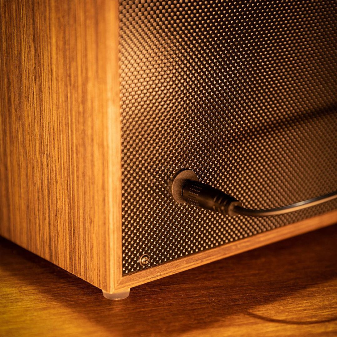 Watch Winder – Aurora Crest
