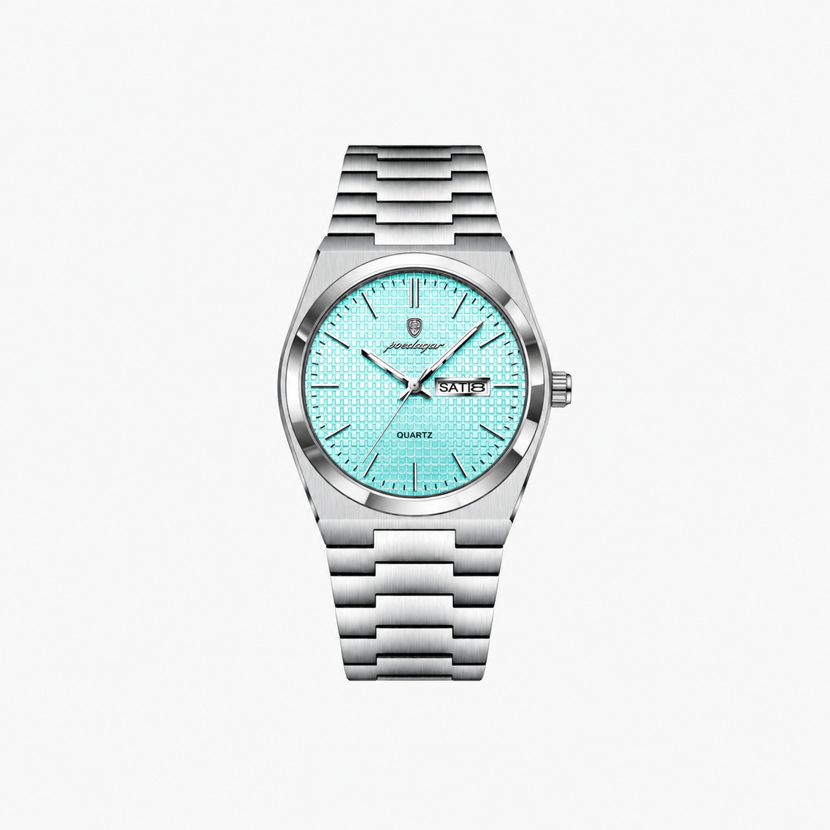 Watch – Carlo – 42mm
