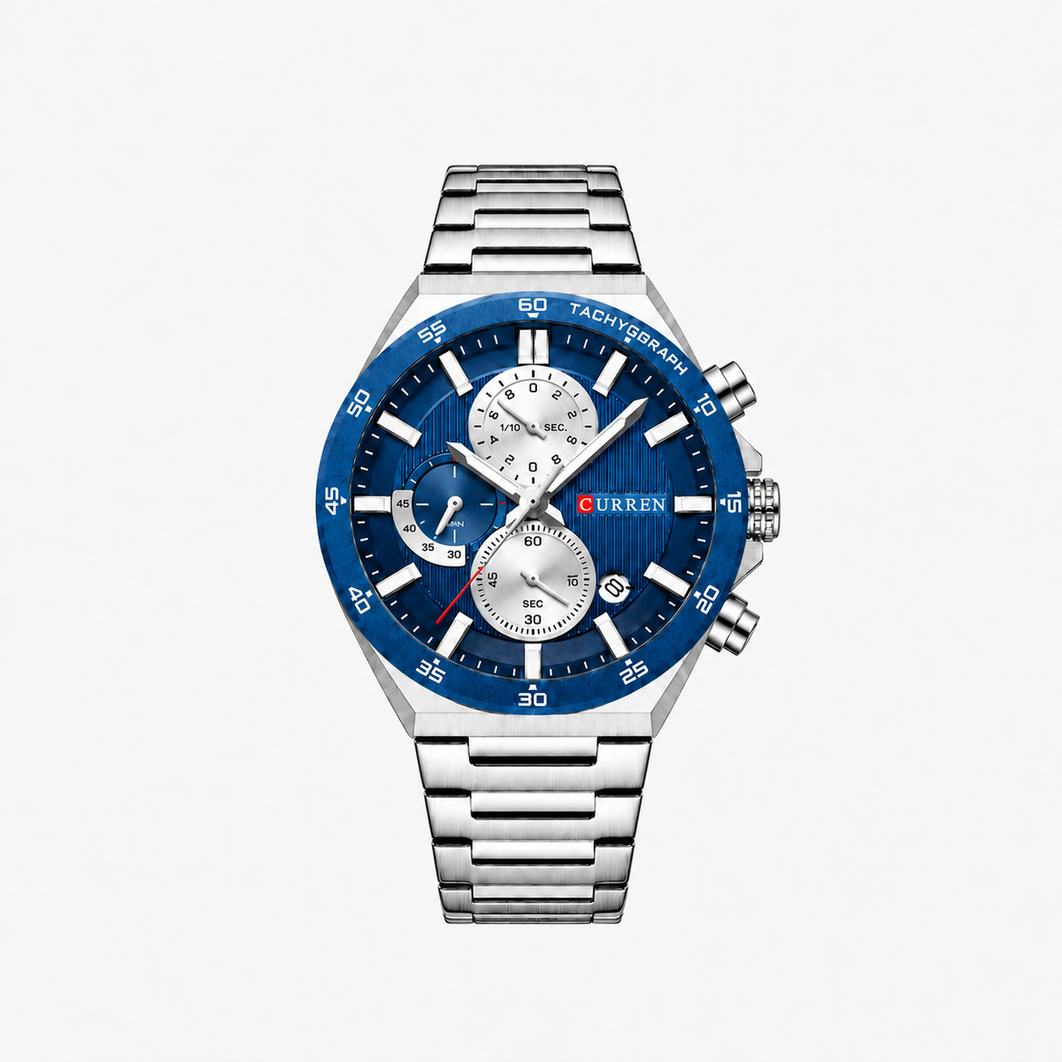 Watch – Rimini – 45mm